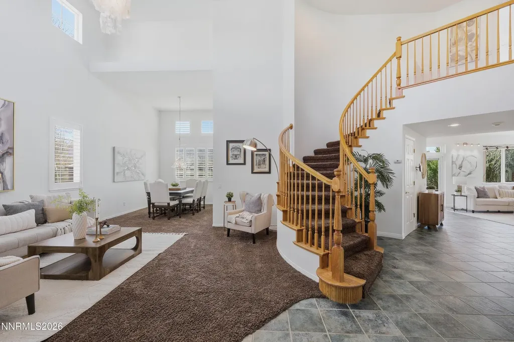 4822 Eaglewood Reno NV 89502