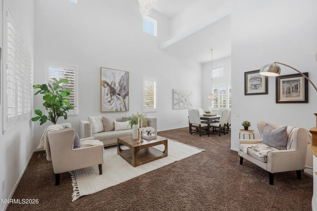 4822 Eaglewood Reno NV 89502