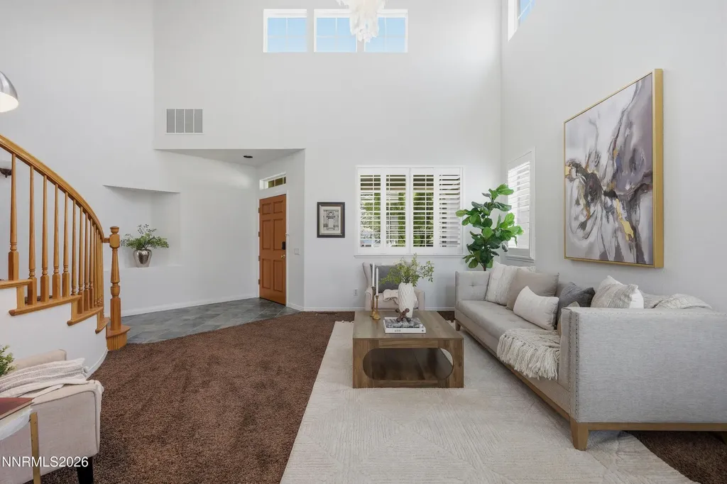 4822 Eaglewood Reno NV 89502