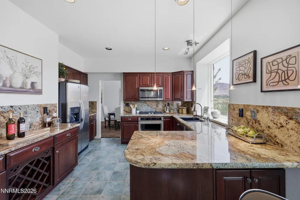 4822 Eaglewood Reno NV 89502