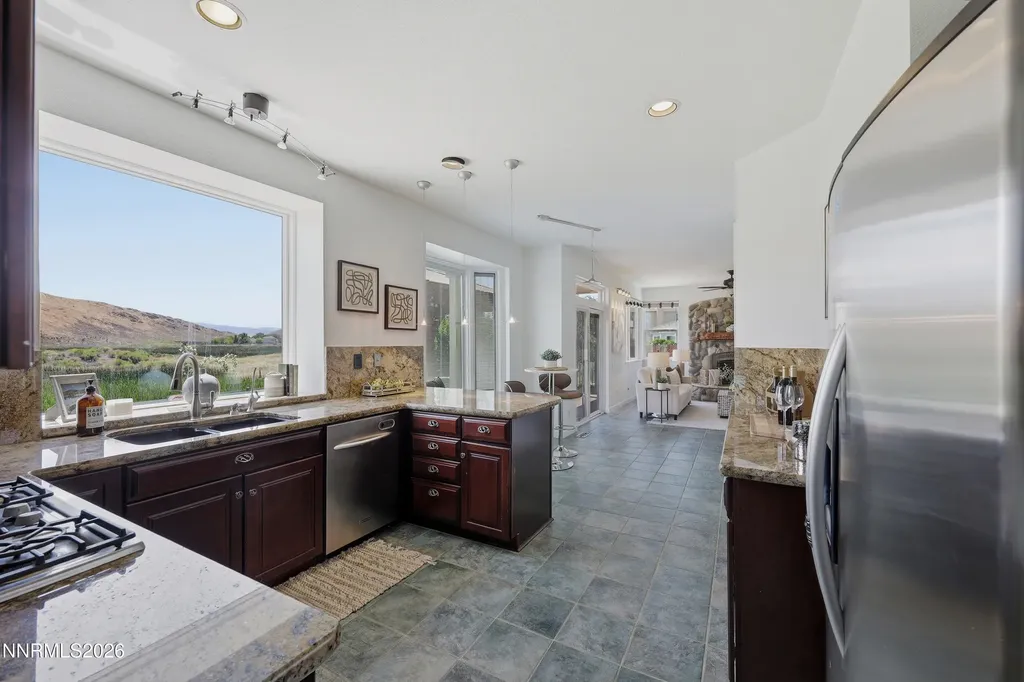 4822 Eaglewood Reno NV 89502