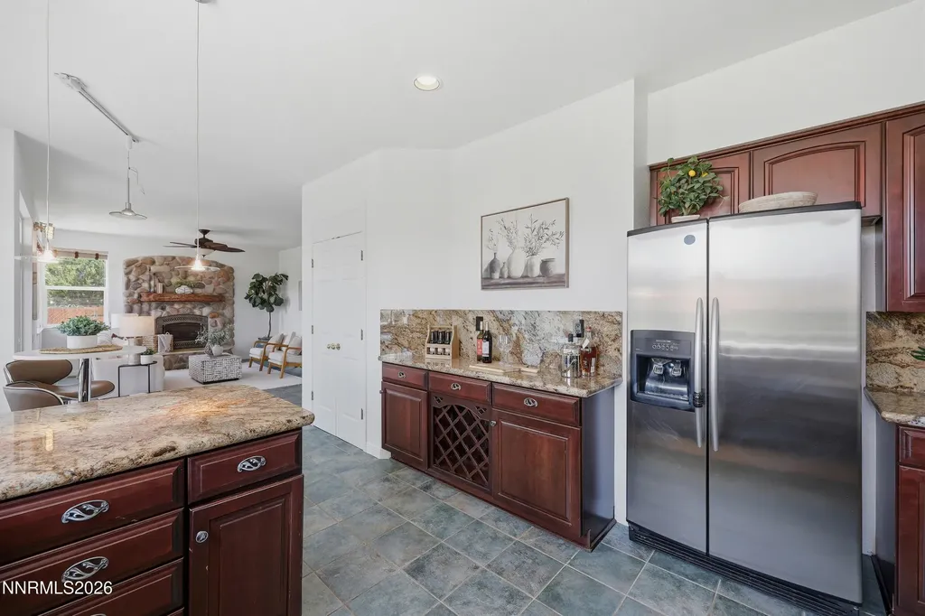 4822 Eaglewood Reno NV 89502