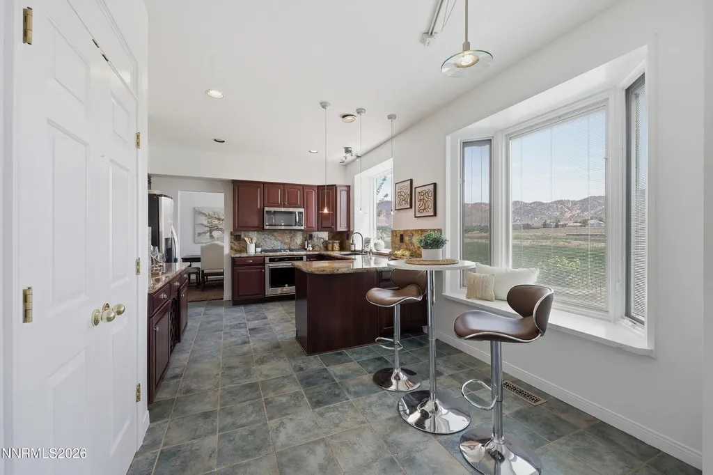 4822 Eaglewood Reno NV 89502