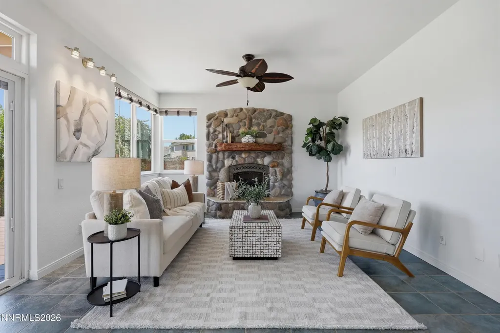 4822 Eaglewood Reno NV 89502