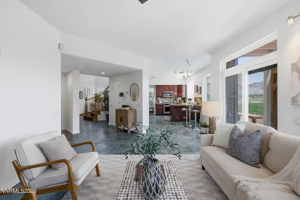 4822 Eaglewood Reno NV 89502