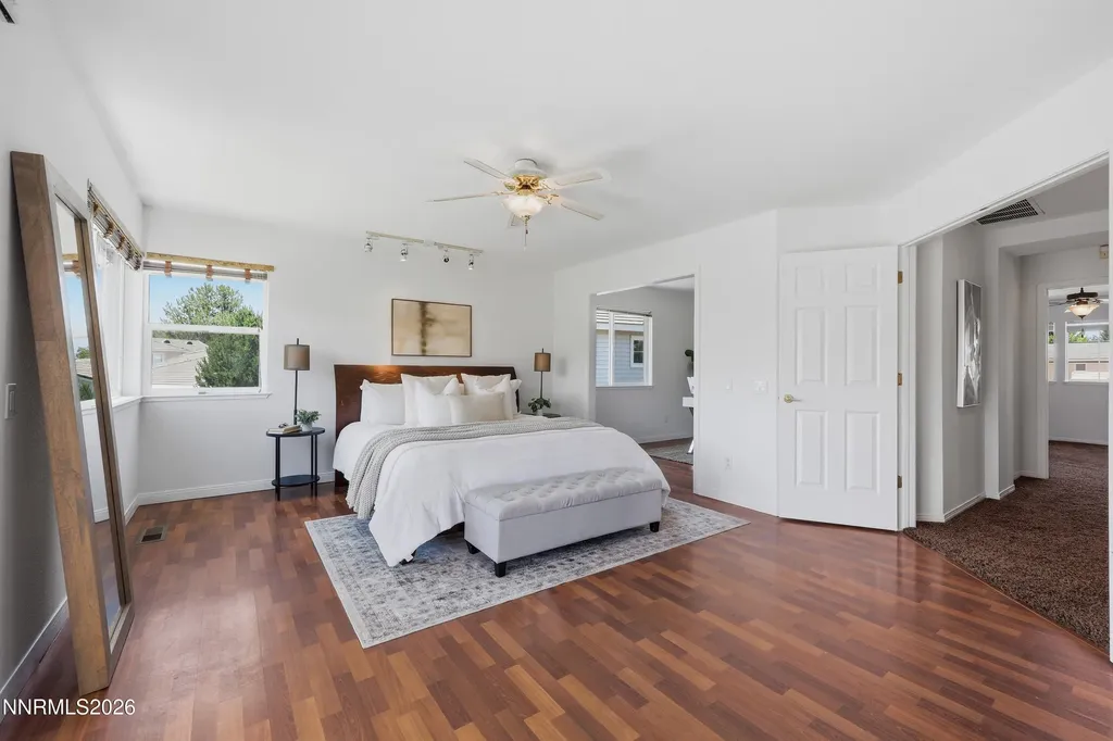 4822 Eaglewood Reno NV 89502