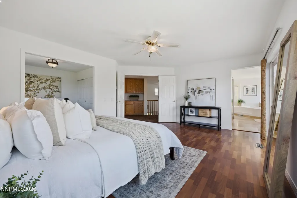 4822 Eaglewood Reno NV 89502
