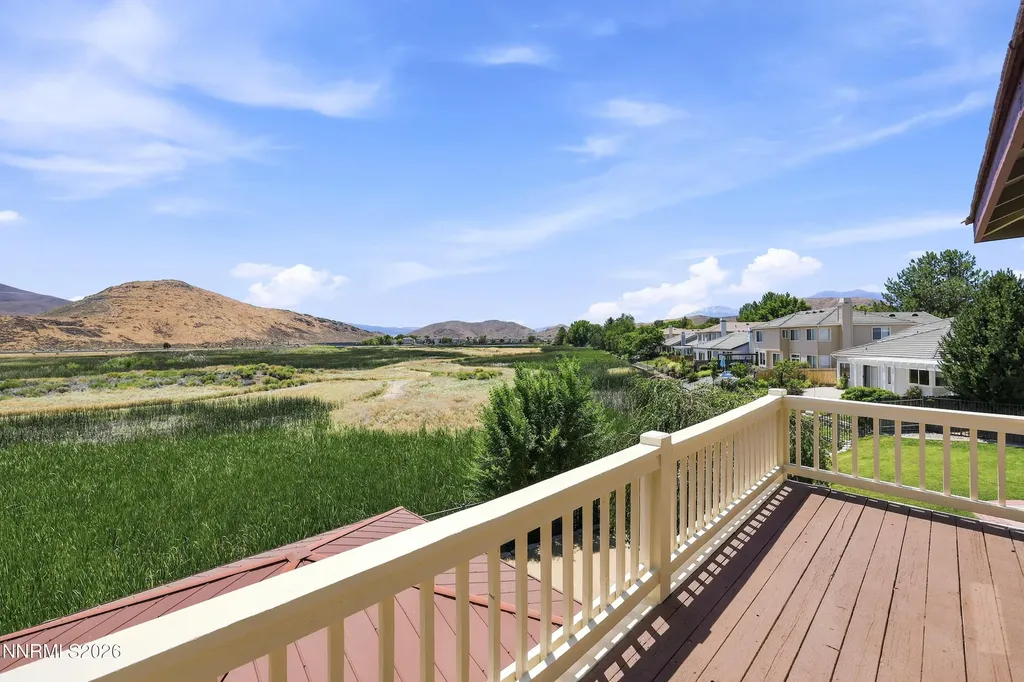 4822 Eaglewood Reno NV 89502