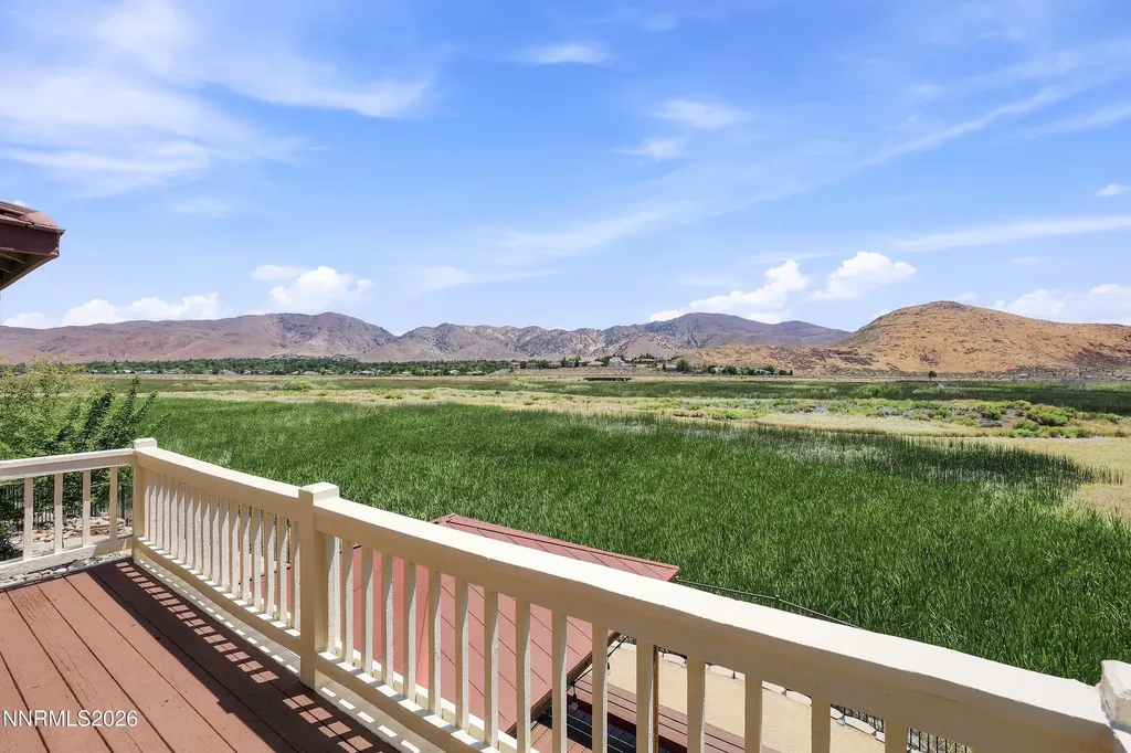 4822 Eaglewood Reno NV 89502