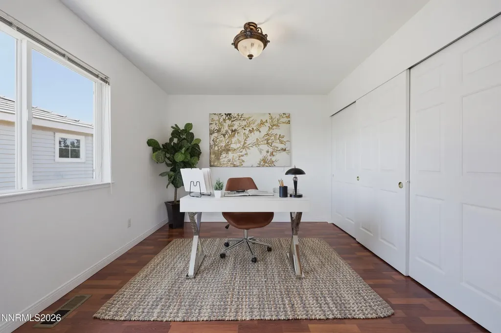 4822 Eaglewood Reno NV 89502