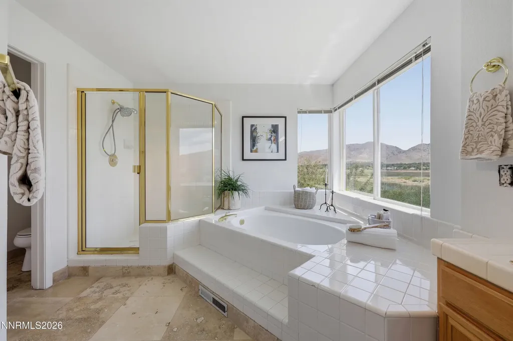 4822 Eaglewood Reno NV 89502