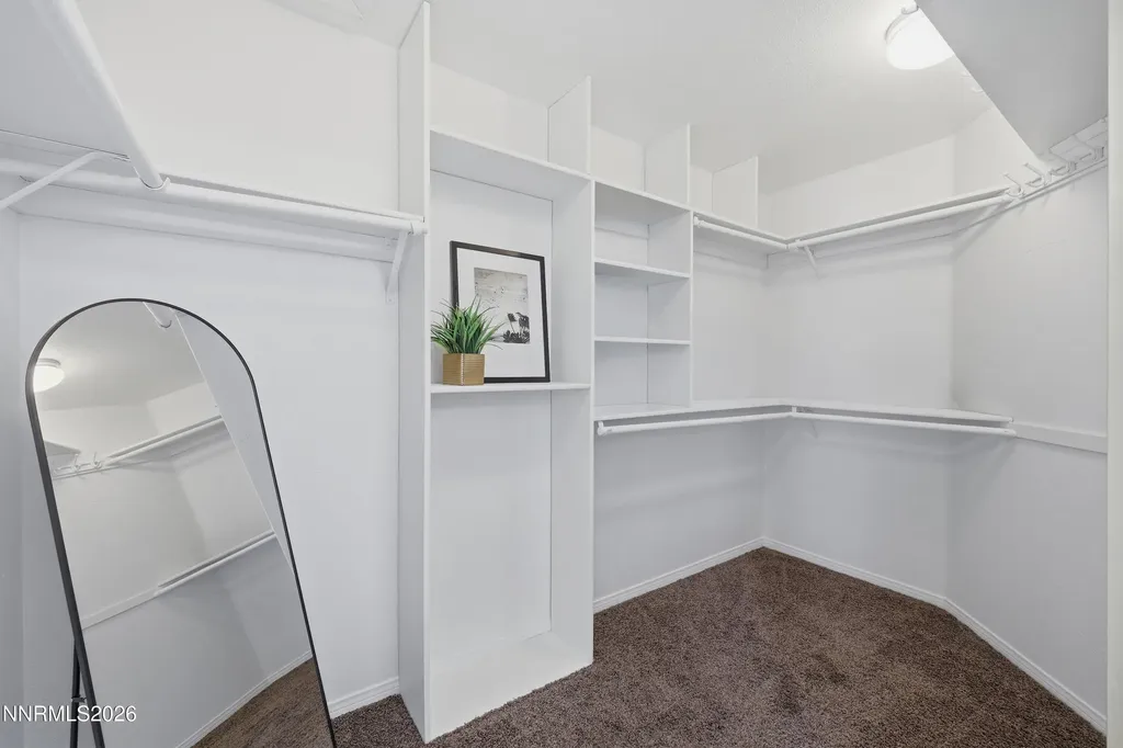 4822 Eaglewood Reno NV 89502