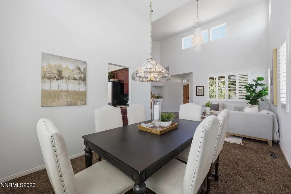 4822 Eaglewood Reno NV 89502