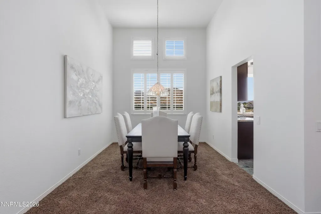 4822 Eaglewood Reno NV 89502