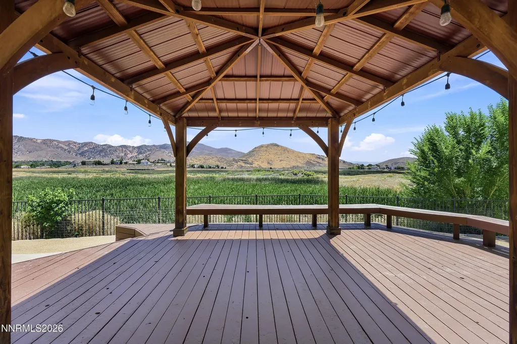 4822 Eaglewood Reno NV 89502