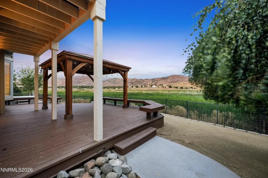 4822 Eaglewood Reno NV 89502