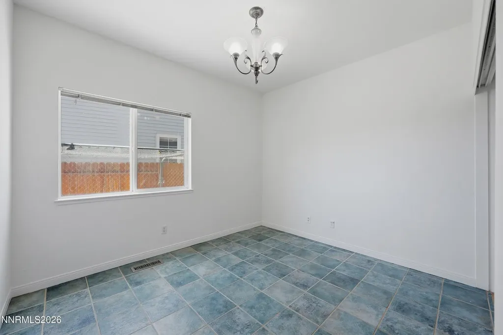 4822 Eaglewood Reno NV 89502