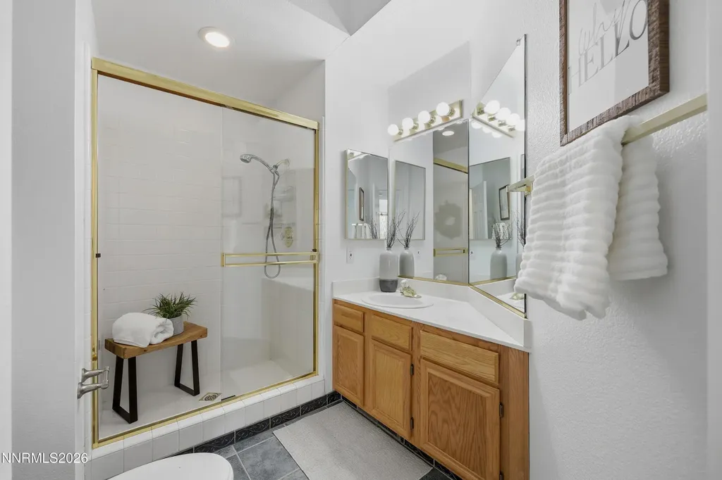 4822 Eaglewood Reno NV 89502