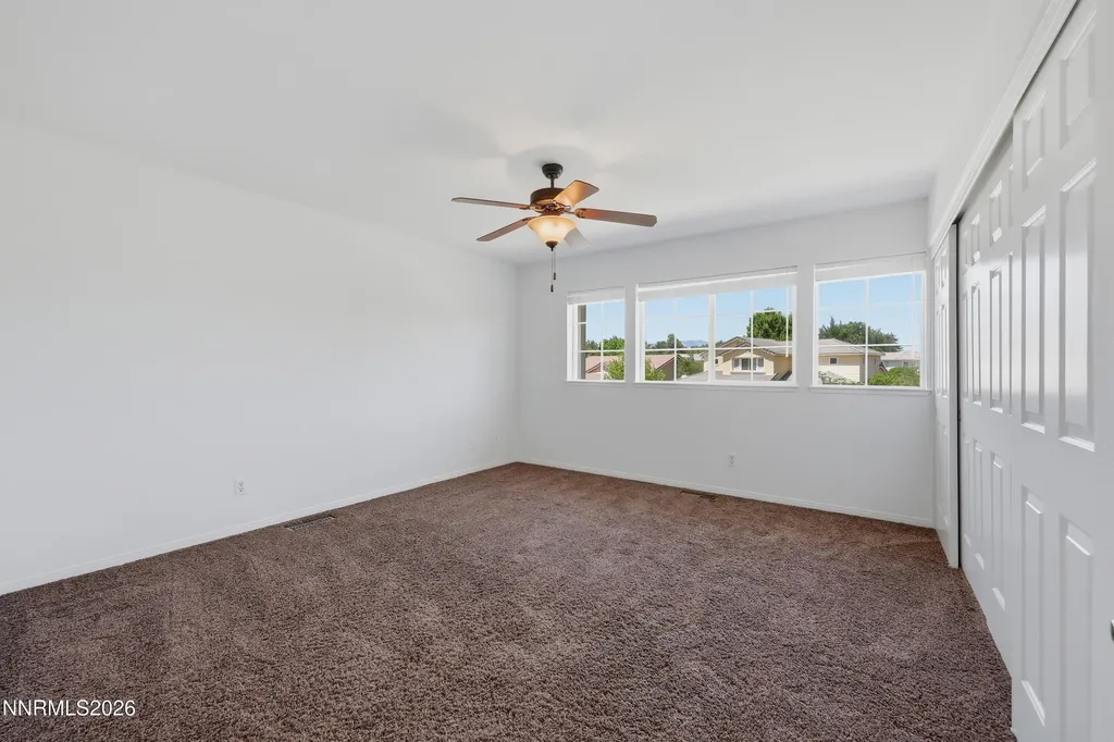 4822 Eaglewood Reno NV 89502