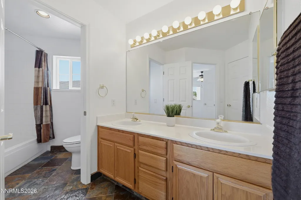 4822 Eaglewood Reno NV 89502