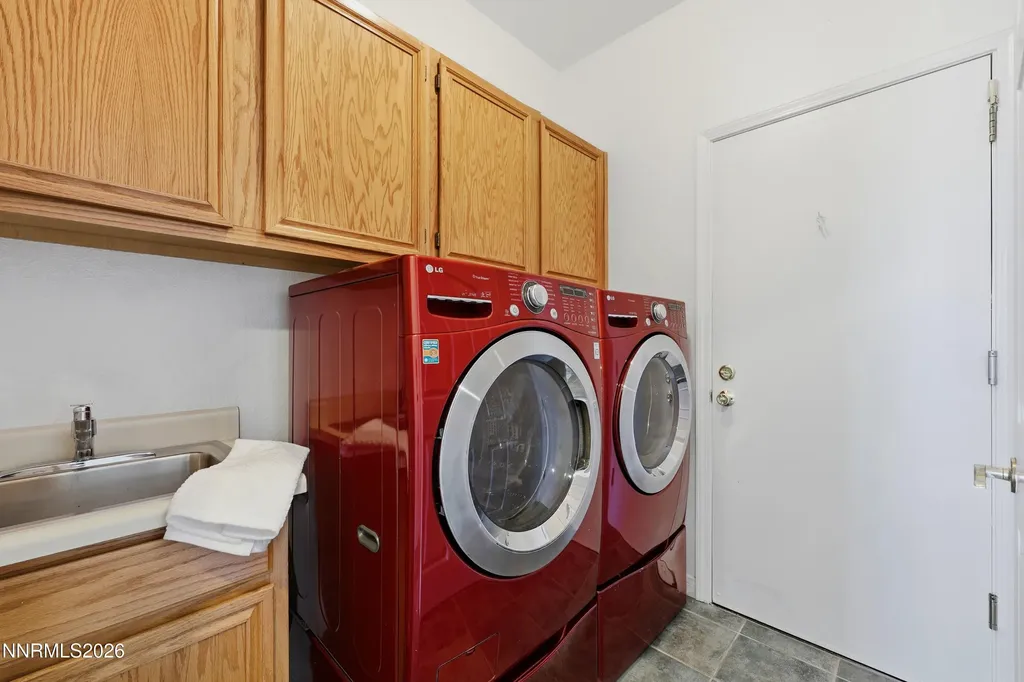 4822 Eaglewood Reno NV 89502