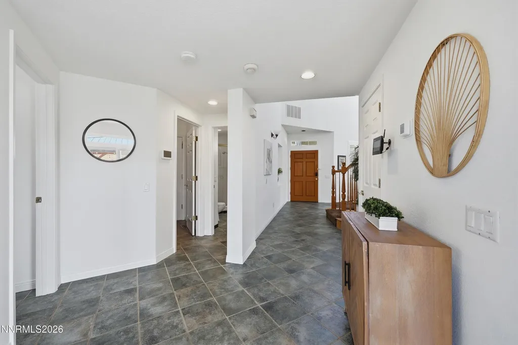 4822 Eaglewood Reno NV 89502