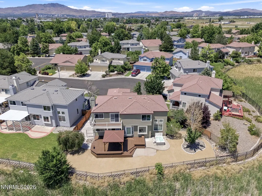4822 Eaglewood Reno NV 89502