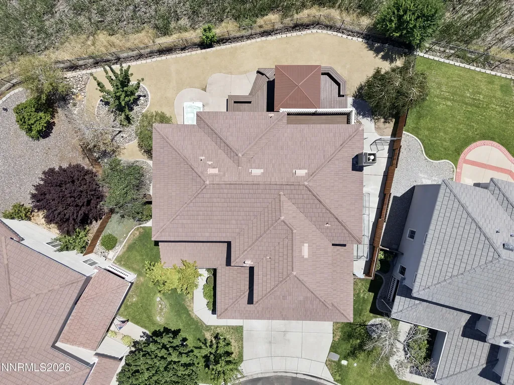 4822 Eaglewood Reno NV 89502