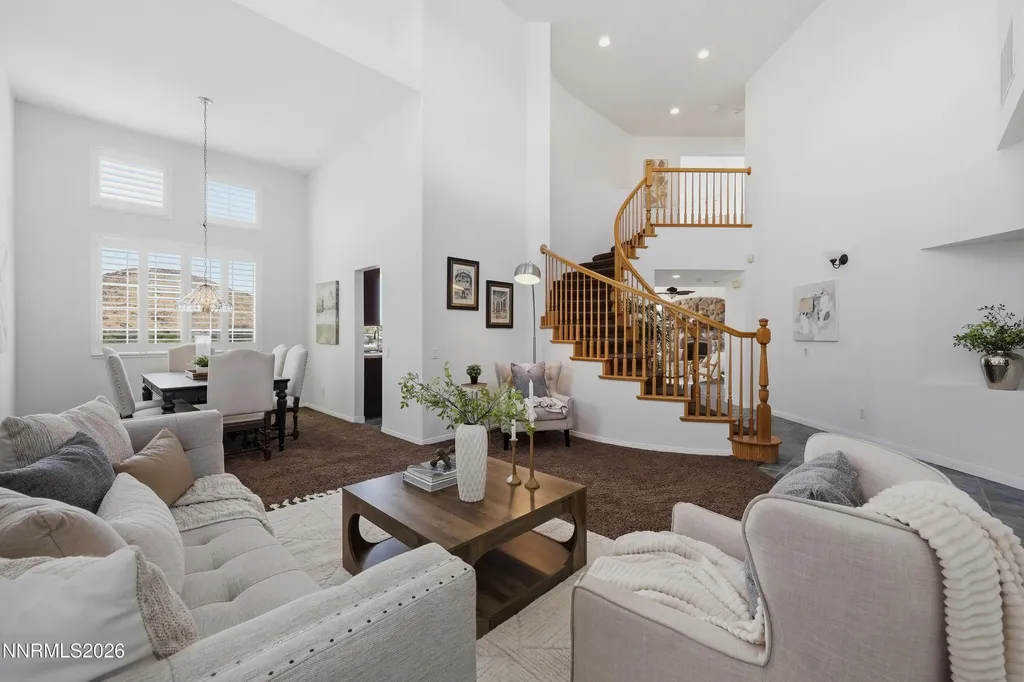 4822 Eaglewood Reno NV 89502