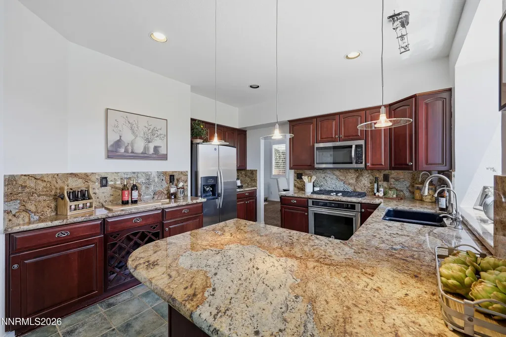 4822 Eaglewood Reno NV 89502