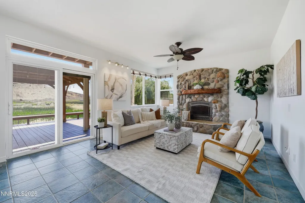 4822 Eaglewood Reno NV 89502