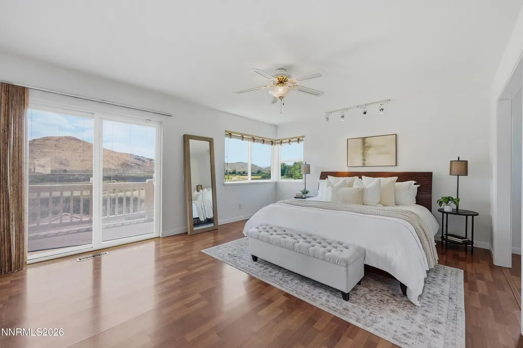 4822 Eaglewood Reno NV 89502