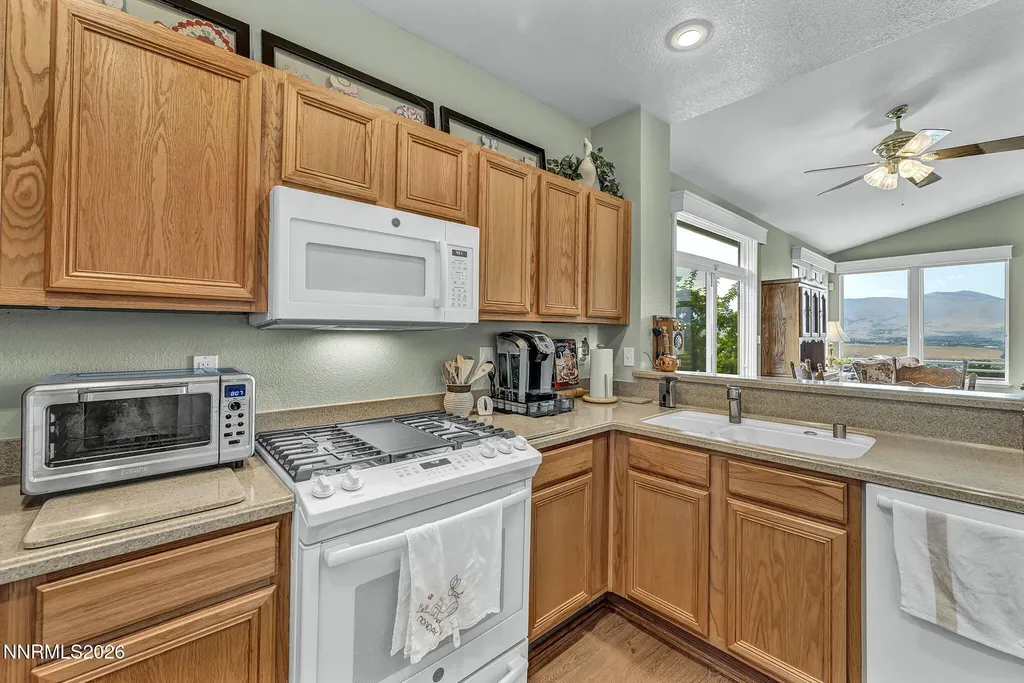 4747 Bradford Reno NV 89519