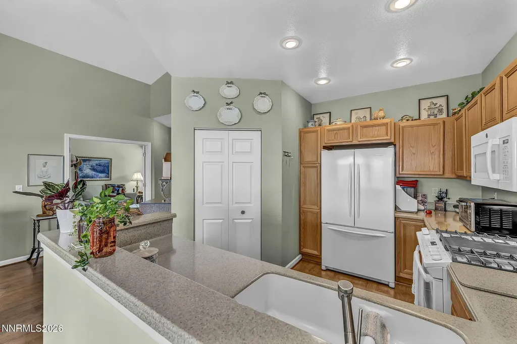 4747 Bradford Reno NV 89519