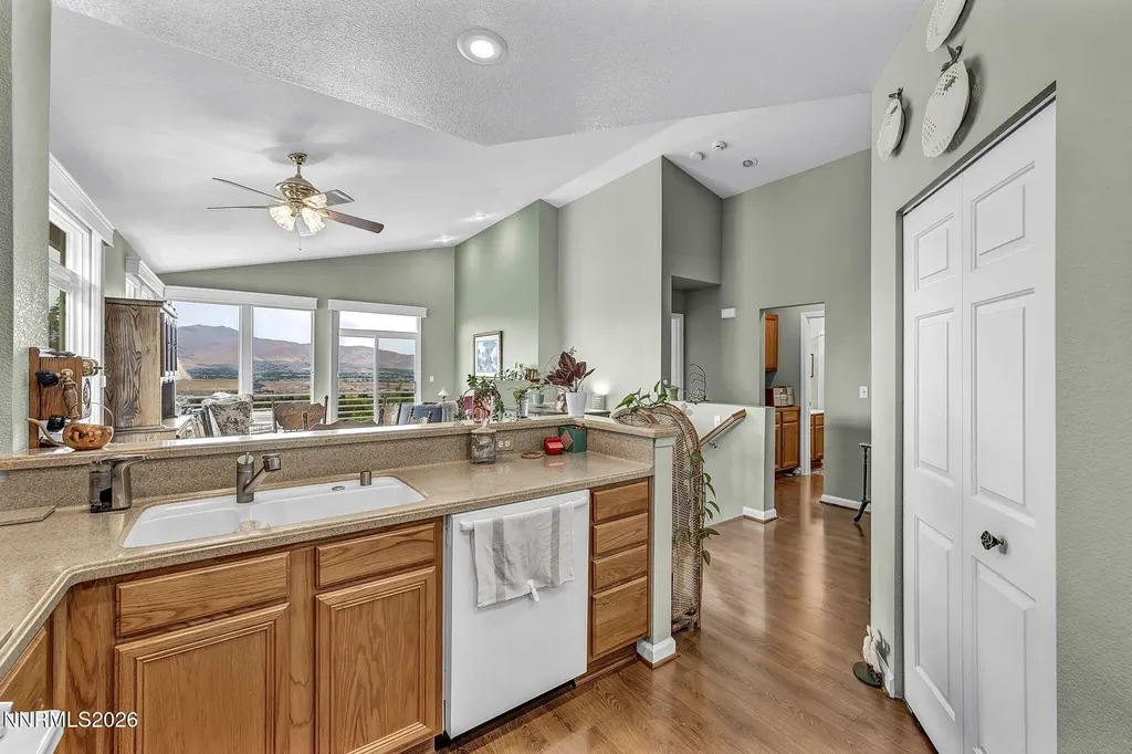 4747 Bradford Reno NV 89519