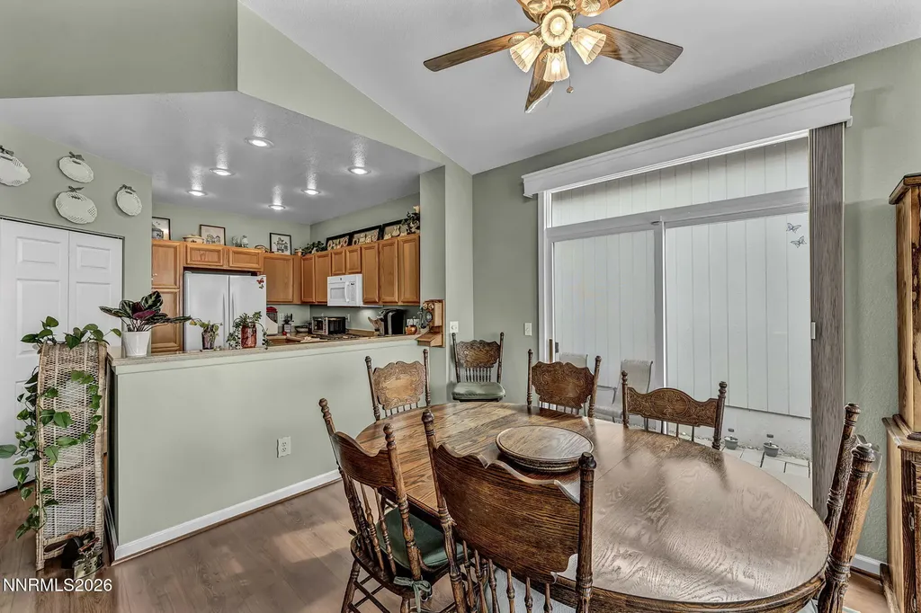 4747 Bradford Reno NV 89519
