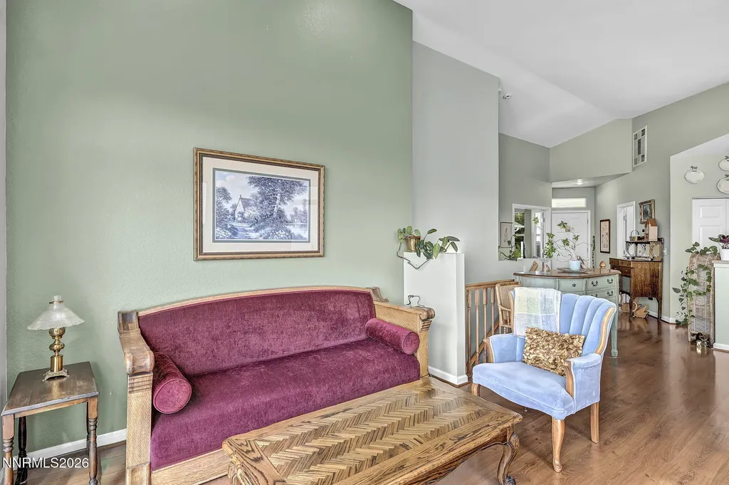 4747 Bradford Reno NV 89519