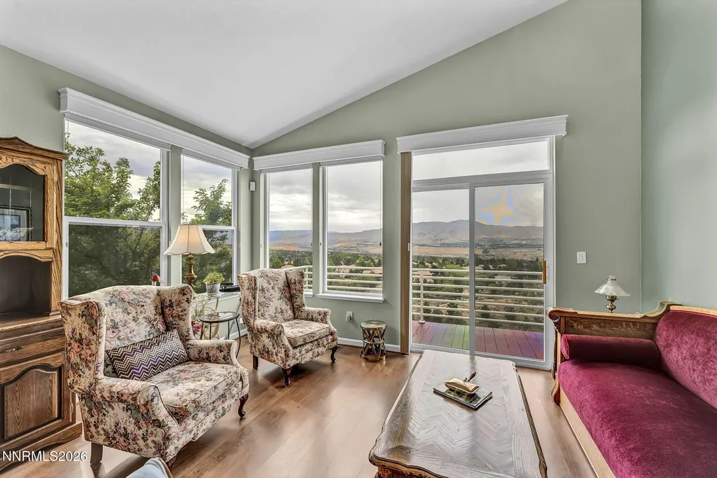4747 Bradford Reno NV 89519