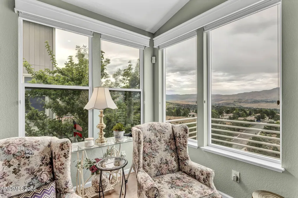 4747 Bradford Reno NV 89519