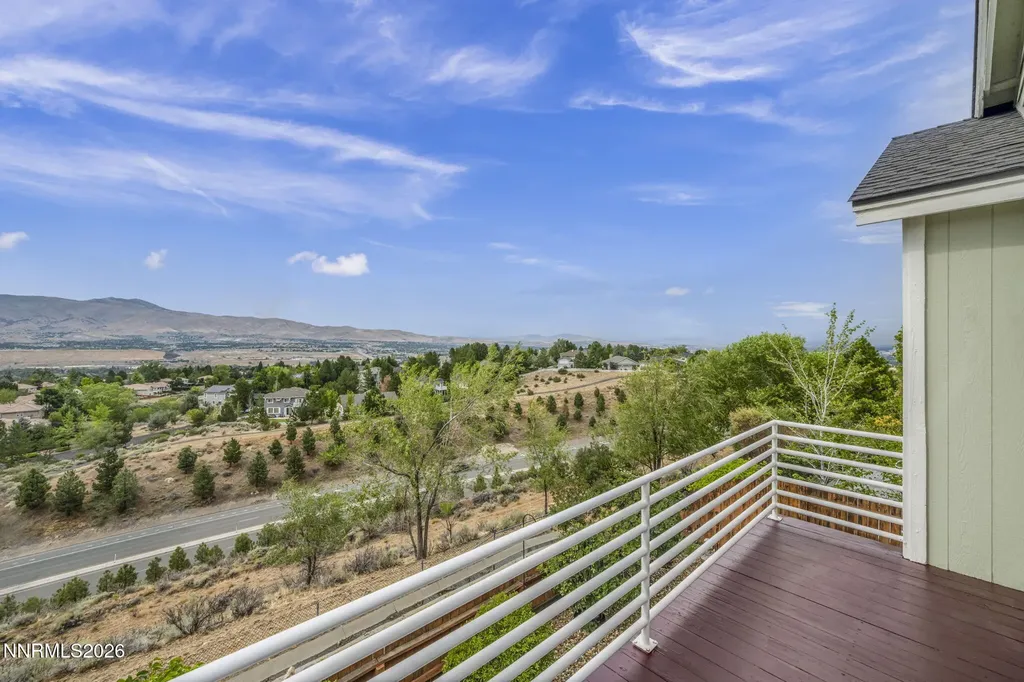 4747 Bradford Reno NV 89519