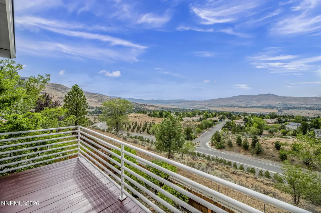 4747 Bradford Reno NV 89519