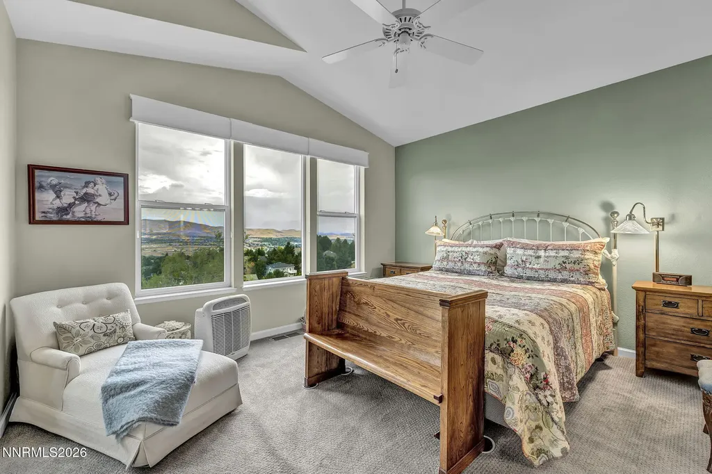 4747 Bradford Reno NV 89519