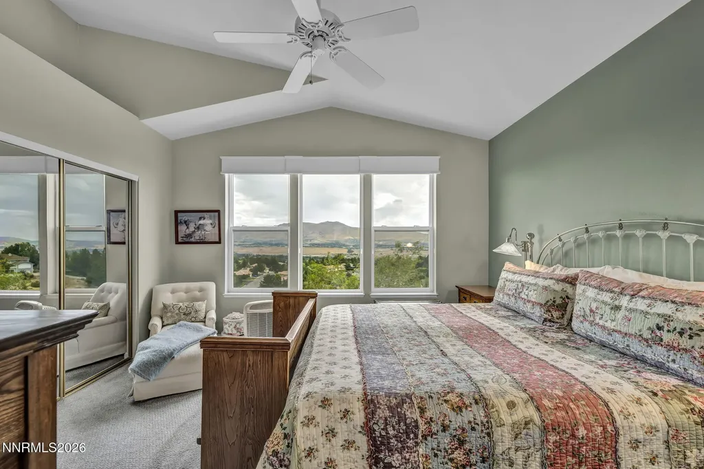 4747 Bradford Reno NV 89519