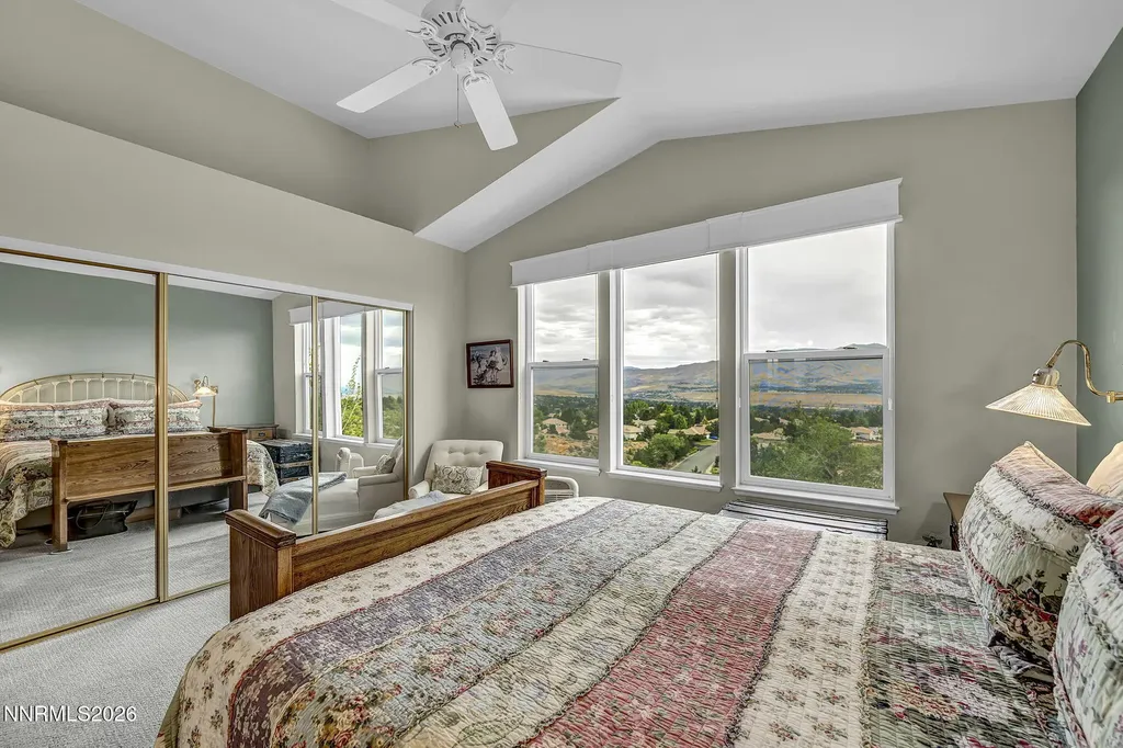 4747 Bradford Reno NV 89519