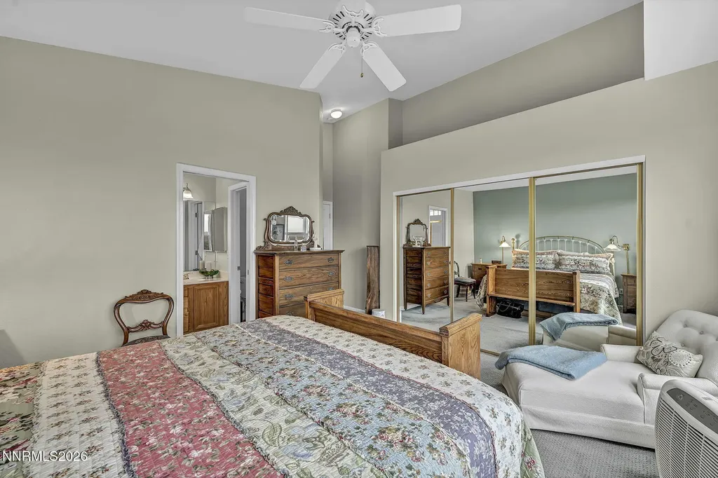 4747 Bradford Reno NV 89519