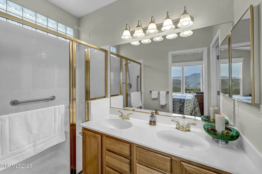 4747 Bradford Reno NV 89519