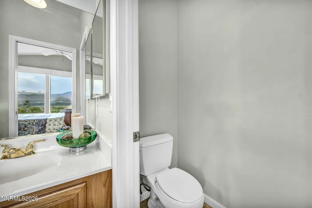 4747 Bradford Reno NV 89519