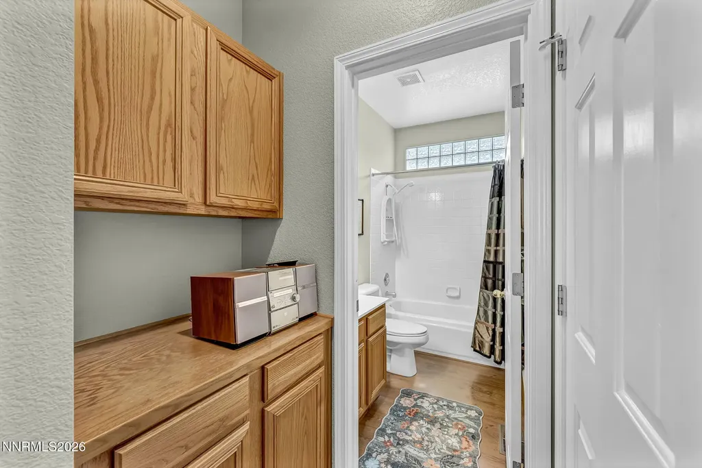 4747 Bradford Reno NV 89519