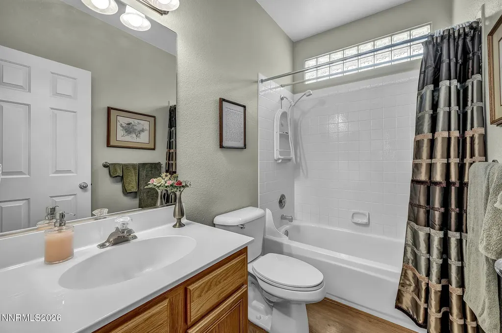 4747 Bradford Reno NV 89519
