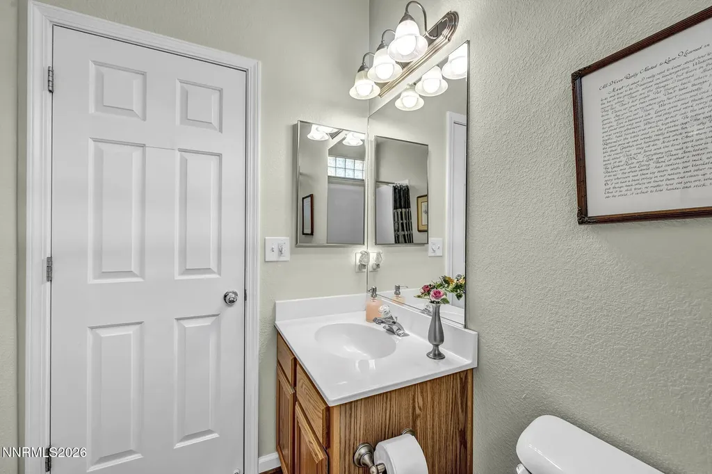 4747 Bradford Reno NV 89519